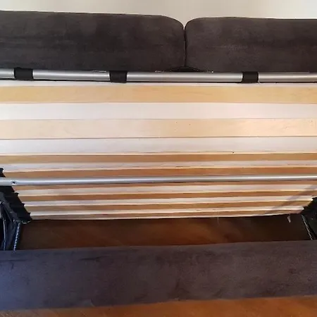 Apartamento Balcon Des Arènes 5e étage Piscine Clim Tennis